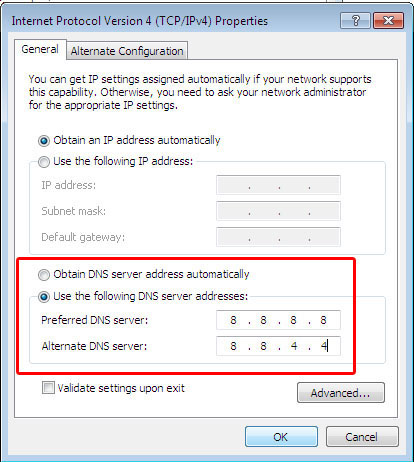 cara-buka-blokir-nawala